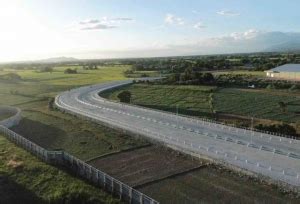 kabaritan|Get to know the thriving San Jose City, Nueva Ecija .